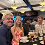 Greg Cobb - @ryan_cobb7772 - Instagram