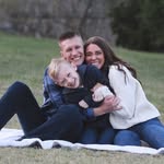Jacob Ryan Cobb - @jryanc88 - Instagram
