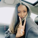 @ryan.cobbins - Instagram