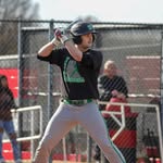 Ryan Cobb - @rycobb5 - Instagram