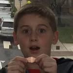 Ryan Cobb - @ryan.cobb1 - Instagram