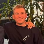 Ryan Cobb - @cobb21 - Instagram