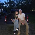 Ryan Cobb - @ryancobb_27 - Instagram