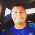 Ryan Cobb - Facebook