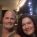 Ryan Cobb - Facebook