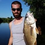 Ryan Cobb - @cobb2689 - Instagram