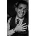 Ryan Cobb - Facebook