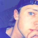 Ryan Cobb - @iblameryan - Instagram