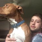 Ryan Cobb - @cobb3724 - Instagram