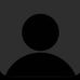 Ryan Cobb - Facebook