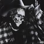 Ryan Cobb - @ryancobb_ - Instagram
