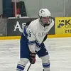 Ryan Cobb - @ryan.cobb32 - TikTok