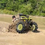 Ryan Cobb - @_ryancobb_ - Instagram