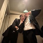 Ryan Cobb - @ryan_cb06 - Instagram