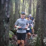 Ryan Cobb - @theryancobb - Instagram