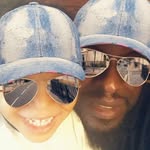 Ryan Cobb - @dshop504 - Instagram