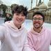 Ryan Cobb - Facebook