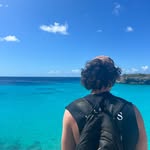 Ryan Cobb - @ryancobb8 - Instagram