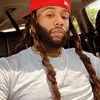Ryan Cobb - @ryan.cobb09 - TikTok