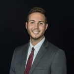 Ryan Cobb - @ryan_cobb_ - Instagram