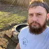 Ryan Cobb - @ryancobb09 - TikTok