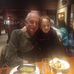 Ryan Cobb - Facebook