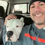 Ryan Cobb - @ryan.cobb_ - Instagram