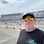 Ryan Cobb - @ryan_hi_octane - Instagram