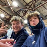 Ryan Cobb - @ryancobb_14 - Instagram