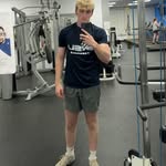 Ryan Cobb - @ryan_cobb123 - Instagram