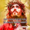 Ryan Cobb - @jesus_is_kingg_999 - TikTok