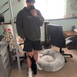 Ryan Cobb - @ryancobb19 - Instagram