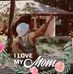 Ryan Cobb - Facebook
