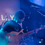 Ryan Cobb - @ryan_cobbb - Instagram