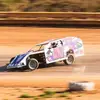 Ryan Cobb - @user525207400 - TikTok