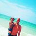 Ryan Cobb - Facebook