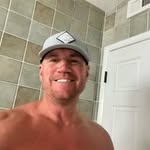 Ryan Cobb - @cobbster23 - Instagram