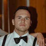 Ryan Cobb - @r_cobb - Instagram