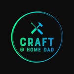 Ryan Cobb - @craftathomedad - Instagram