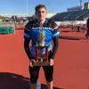 Ryan Cobb - @rycobb5 - TikTok