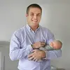Ryan Cobb - @ryancobb15 - TikTok