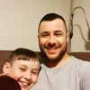 Ryan Cobb - @ryancobb92 - TikTok