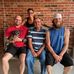 Ryan Cobb - Facebook