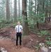 Ryan Cobb - Facebook