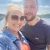 Ryan Cobb - Facebook
