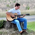 Ryan Cobb - @ryan.cobb3 - Instagram