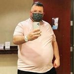 Ryan cobb - @ryan_cobb_xx - Instagram