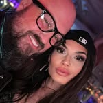 Ryan Cobb - @motorcycleslayer - Instagram