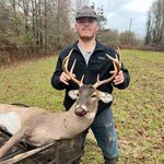 Ryan Cobb - @ryan.cobb.397 - Instagram