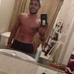 Ryan Cobb - @ryan.cobb.96930 - Instagram
